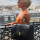 Nowa torebka Slimane'a dla Céline! Wyczekiwany projekt prezentuje Lady Gaga