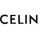 Nowe logo i duża ilość zmian w marce Céline. Miłośnicy mody są oburzeni